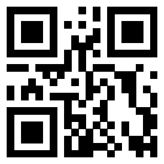3916896736 - Immagine del QrCode