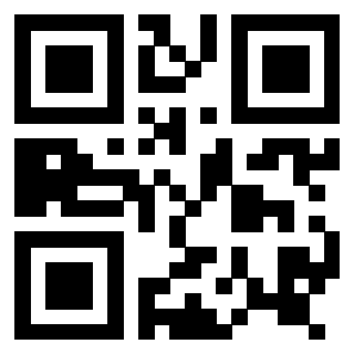 QrCode di 3916896743