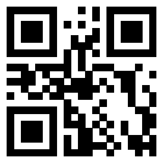 Qr Code di 3916896744