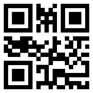 Qr Code di 3916896750