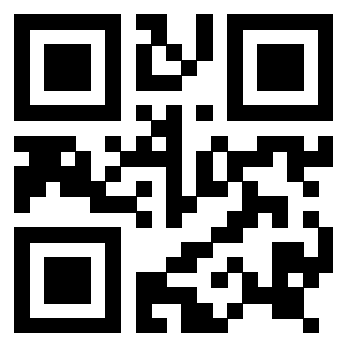 Il Qr Code di 3916896754