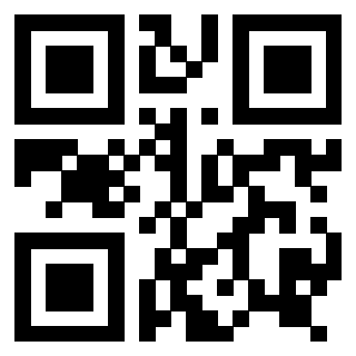 QrCode di 3916896755