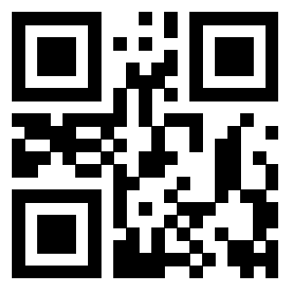 3916916525 - Immagine del QrCode