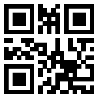 3916916527 - Immagine del Qr Code