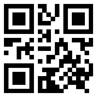 3916916528 - Immagine del QrCode associato