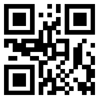 Qr Code di 3916916534