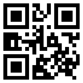 Qr Code di 3916916535