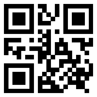 QrCode di 3916916538
