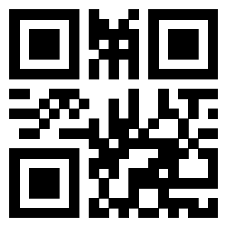 QrCode di 3916916541
