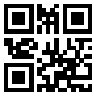 3916916543 - Immagine del Qr Code