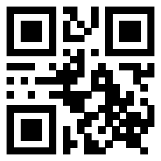 Immagine del QrCode di 3916916545