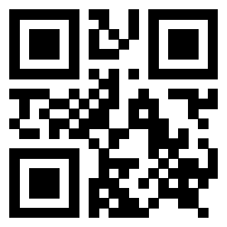QrCode di 3916916546
