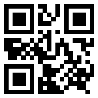 Il Qr Code di 3916916550