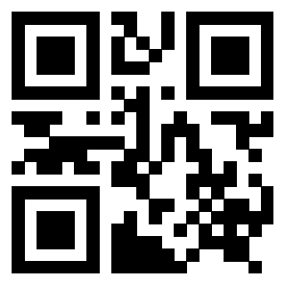 Qr Code di 3916916556