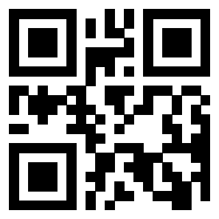 3916916563 - Immagine del Qr Code
