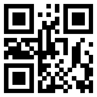 3916916564 - Immagine del Qr Code