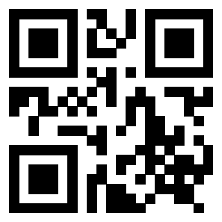 QrCode di 3916916565