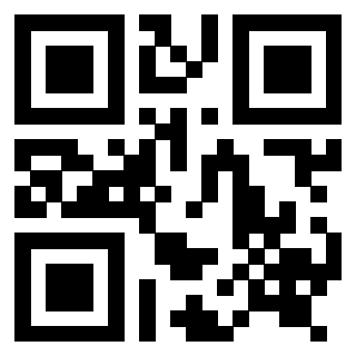 3916916566 - Immagine del Qr Code