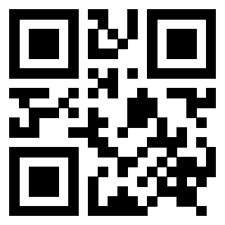 3916916570 - Immagine del QrCode