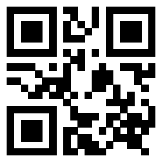 3916916573 Qr Code associato