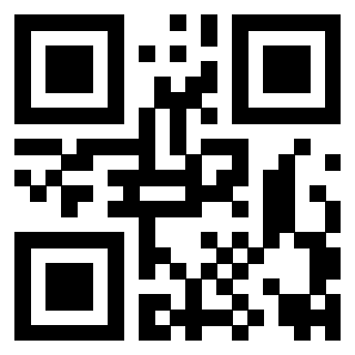 3916916578 - Immagine del QrCode