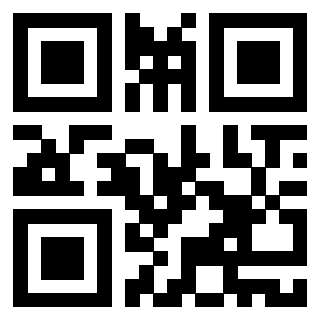 3916916579 - Immagine del QrCode