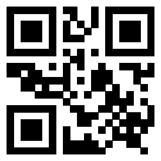 3916916584 - Immagine del QrCode