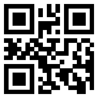 Qr Code di 3916916589