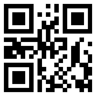 Scansione del Qr Code di 3916916594