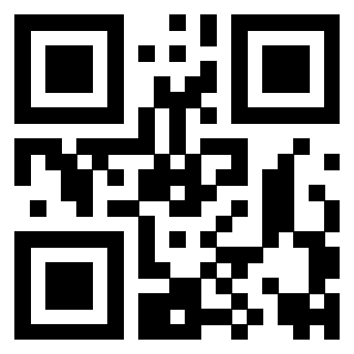 3916916595 QrCode associato