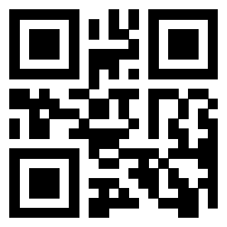 Qr Code di 3916916596