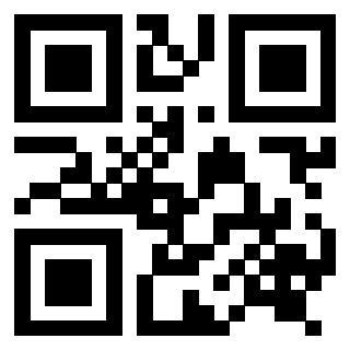 Immagine del QrCode di 3916916598