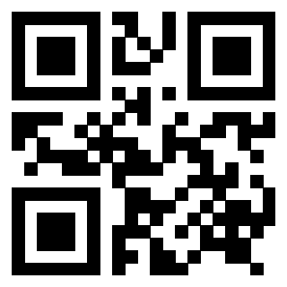 Il Qr Code di 3916916600