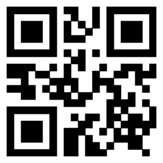 QrCode di 3916916607