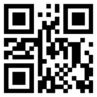 3916916608 QrCode associato