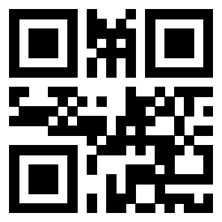 QrCode di 3916916612