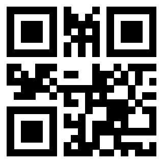 3916916615 - Immagine del QrCode