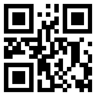 QrCode di 3916916616