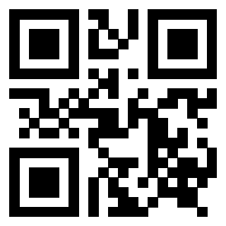 3916916617 - Immagine del QrCode