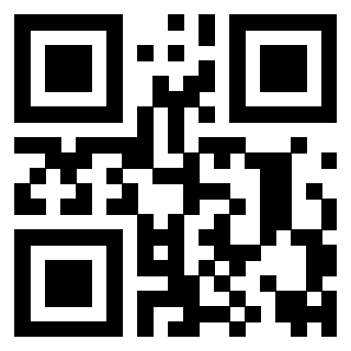 3916916627 - Immagine del Qr Code