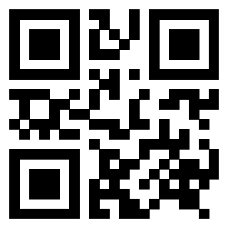 QrCode di 3916916628