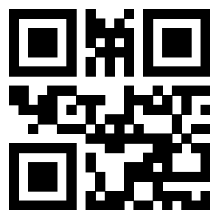 3916916631 - Immagine del Qr Code