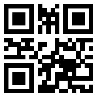 3916916637 - Immagine del QrCode