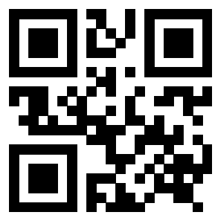 3916916638 - Immagine del Qr Code