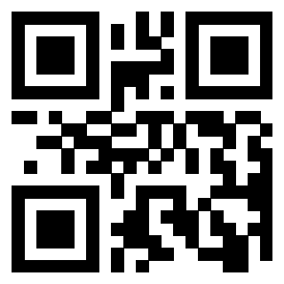 3916916642 Qr Code associato