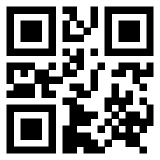 QrCode di 3916916646