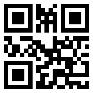 Qr Code di 3916916652