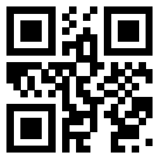 Il Qr Code di 3916916659