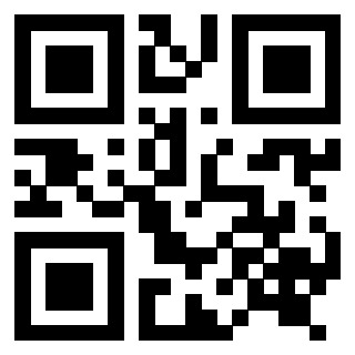 3916916661 QrCode associato