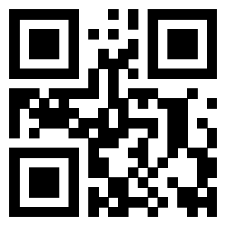 3916916666 - Immagine del QrCode